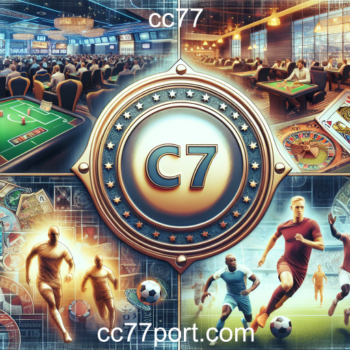 A Evolução dos Jogos de Esportes: Da Realidade à Simulação Virtual